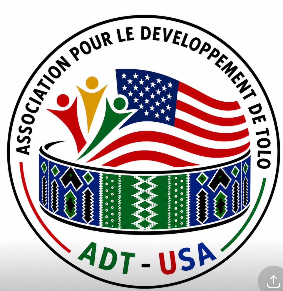 ADT-USA